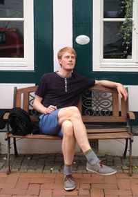 Mattias Skipper