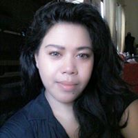 Idayati Bilqish