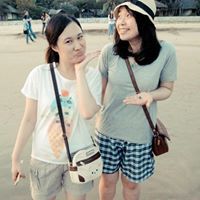 เด็กหญิงเก้ สู้ตะเข้ด้วยมือเปล่า