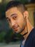 Ahmed Sami