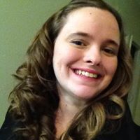 Leah Shanks
