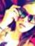 Cecilie...
