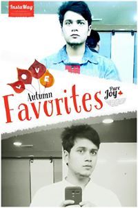 Vikash Rawat