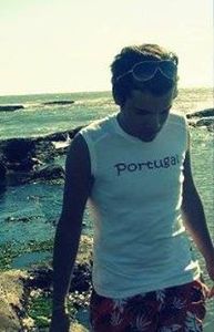 Костадин Костов