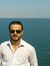 Ayman A...