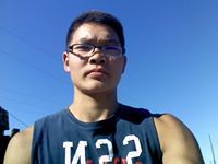 Жагваралын Жавхлан