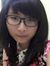 Yu Ngox...