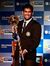 Varun R...