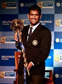 Varun Ramachandran