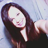 'Δήμητρα Με Φώναζουν'