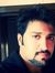 Mian Ubaid