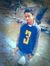 Shubham...