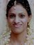 Veena S...