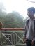 Abhishe...