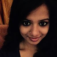 Kanchan Nath