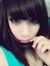 Adinda ...