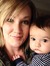 Kellie Estep