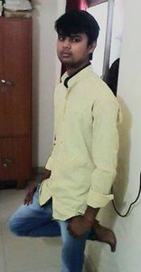 Anil Tomar