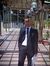 Wael Naseh