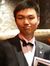 Nicholas Zhu