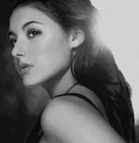 Asmaa Abd el hameed