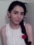 Alina R...