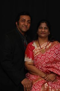 nrkanugantigmail.com