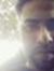 Anirban...