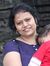 Stuti J...