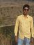 Sameer ...