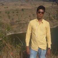 Sameer Khond