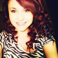 Sarah-beth Pendergrass