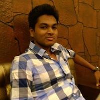 Santhosh Kiran