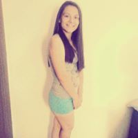 Емилија Николовска