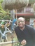 Jay Williams