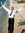 David Nihill | 7 comments