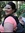 Lindsay (naturallylindsay) | 4 comments