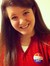 Ashley Schiess