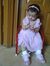 Farah Ejaz