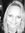 Rikke B...