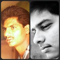 Vinay Reddy
