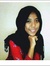 Rahma A...