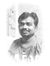 Shiv Kumar
