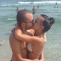 Моника Коцева