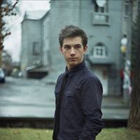 Лев Павленко