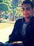Tareq T...