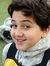 Waleed ...