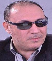 المستشار عماد