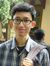 Rafi Mu...