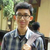 Rafi Muhammad
